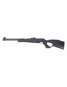 WEIHRAUCH CAC HW 77K-T SYNT CAL.4.5 CN74 2