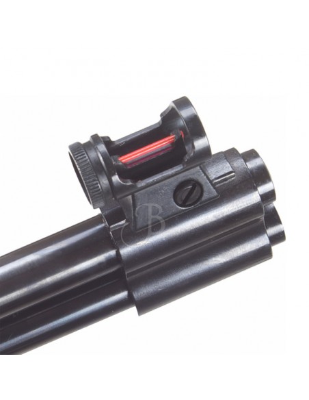 WEIHRAUCH CAC HW 77K-T SYNT CAL.4.5 CN74 WEIHRAUCH CAC HW 77K-T SYNT CAL.4.5 CN74