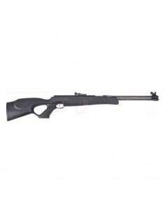 WEIHRAUCH CAC HW 77K-T SYNT CAL.4.5 CN74