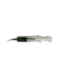Kelbly Monoject 412 - Grasso in Siringa