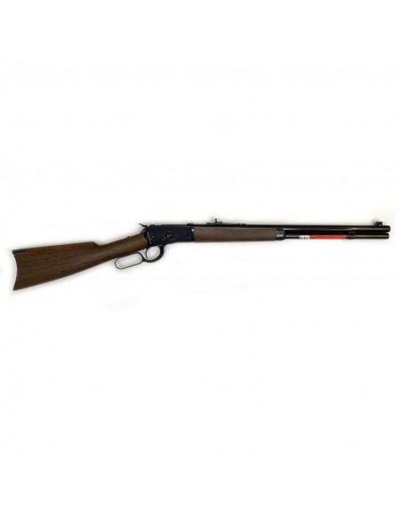 Carabina a Leva Browning M 1892 Short Cal. 357 Magnum Carabina a Leva Browning M 1892 Short Cal. 357 Magnum