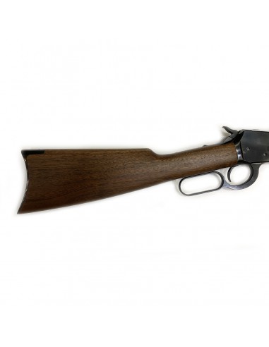 Carabina a Leva Browning M 1892 Short Cal. 357 Magnum Carabina a Leva Browning M 1892 Short Cal. 357 Magnum