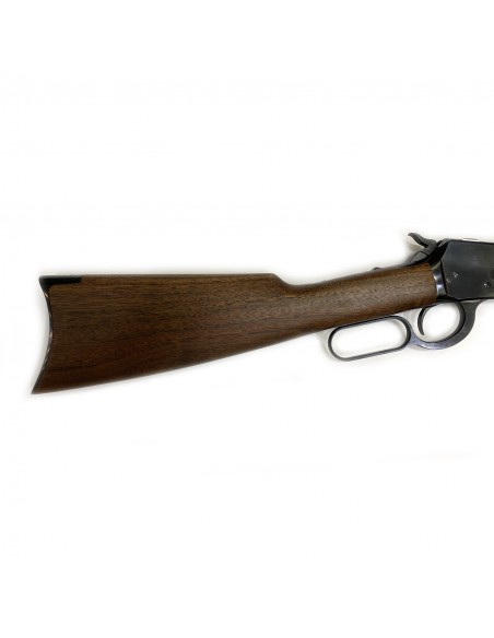 Carabina a Leva Browning M 1892 Short Cal. 357 Magnum Carabina a Leva Browning M 1892 Short Cal. 357 Magnum
