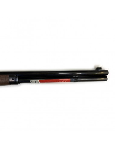 Carabina a Leva Browning M 1892 Short Cal. 357 Magnum Carabina a Leva Browning M 1892 Short Cal. 357 Magnum