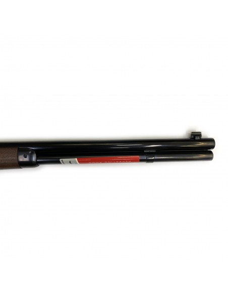 Carabina a Leva Browning M 1892 Short Cal. 357 Magnum Carabina a Leva Browning M 1892 Short Cal. 357 Magnum