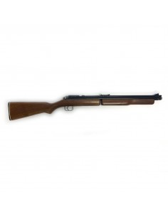 Carabina Aria Compressa Sheridan C97 Cal. 5,05