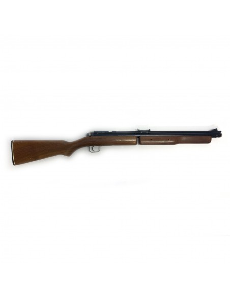 Carabina Aria Compressa Sheridan C97 Cal. 5,05 Carabina Aria Compressa Sheridan C97 Cal. 5,05