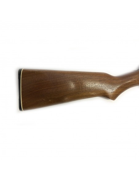 Carabina Aria Compressa Sheridan C97 Cal. 5,05 Carabina Aria Compressa Sheridan C97 Cal. 5,05
