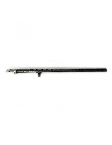 Franchi Lungo Rinculo Cal. 12/70 Replacement Barrel