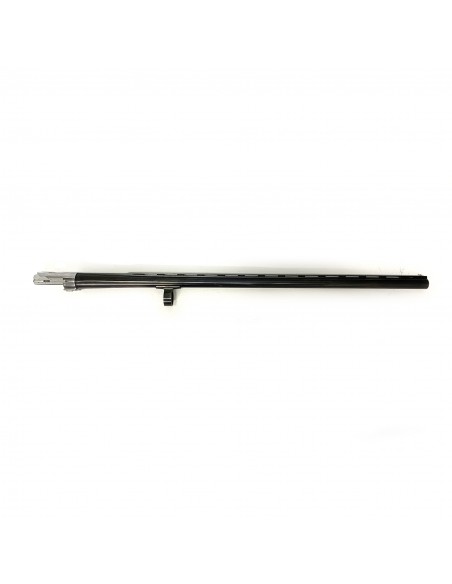 Franchi Lungo Rinculo Cal. 12/70 Replacement Barrel Franchi Lungo Rinculo Cal. 12/70 Replacement Barrel