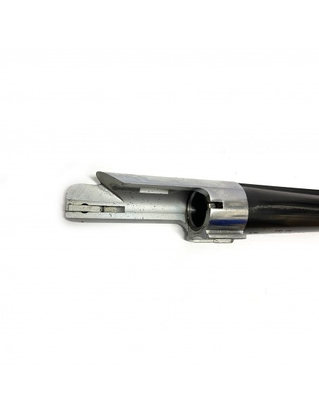 Franchi Lungo Rinculo Cal. 12/70 Replacement Barrel Franchi Lungo Rinculo Cal. 12/70 Replacement Barrel