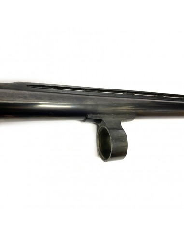 Franchi Lungo Rinculo Cal. 12/70 Replacement Barrel Franchi Lungo Rinculo Cal. 12/70 Replacement Barrel
