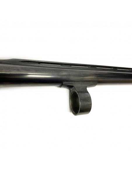Franchi Lungo Rinculo Cal. 12/70 Replacement Barrel Franchi Lungo Rinculo Cal. 12/70 Replacement Barrel