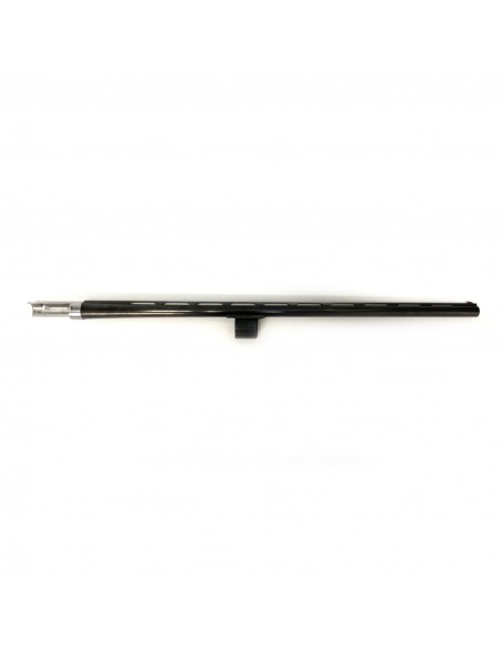 Franchi Cal. 12/70 Replacement Barrel Franchi Cal. 12/70 Replacement Barrel