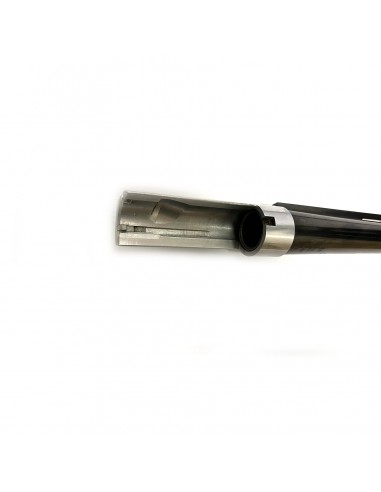 Franchi Cal. 12/70 Replacement Barrel Franchi Cal. 12/70 Replacement Barrel