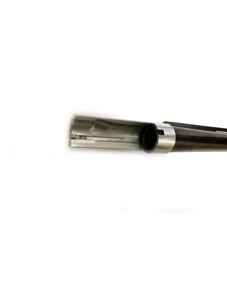 Franchi Cal. 12/70 Replacement Barrel Franchi Cal. 12/70 Replacement Barrel