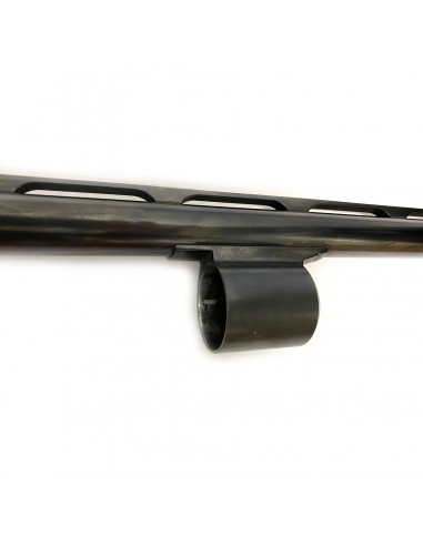 Franchi Cal. 12/70 Replacement Barrel Franchi Cal. 12/70 Replacement Barrel