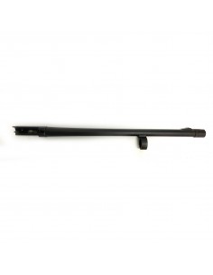 Franchi PA5 Cal. 12/76 Canna di ricambio