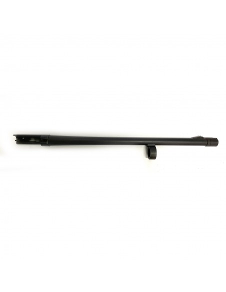Franchi PA5 Cal. 12/76 Replacement Barrel Franchi PA5 Cal. 12/76 Replacement Barrel
