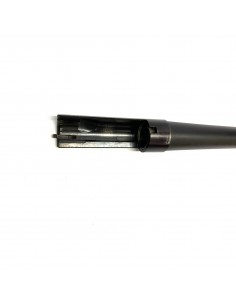 Franchi PA5 Cal. 12/76 Canna di ricambio 2