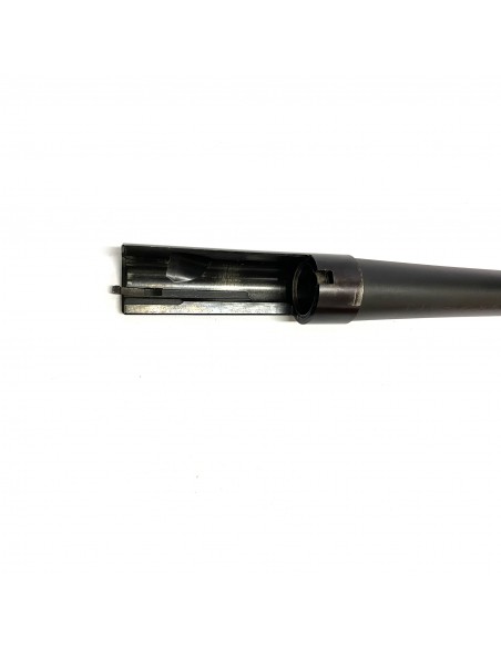 Franchi PA5 Cal. 12/76 Replacement Barrel Franchi PA5 Cal. 12/76 Replacement Barrel