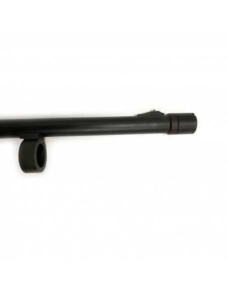 Franchi PA5 Cal. 12/76 Replacement Barrel Franchi PA5 Cal. 12/76 Replacement Barrel
