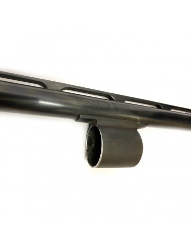 Franchi Cal. 12/76 Ersatzteilrohre