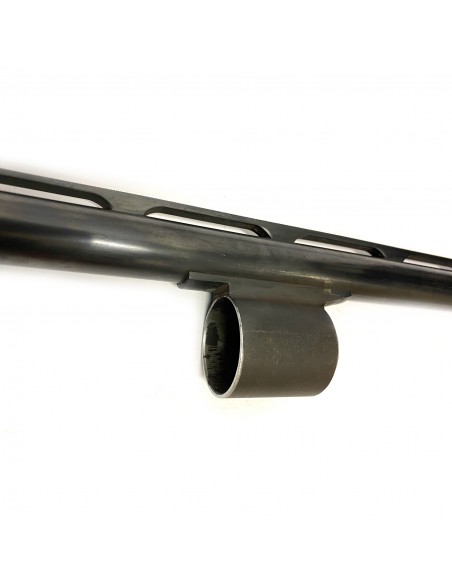 Franchi Cal. 12/76 Ersatzteilrohre