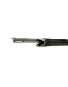 Benelli Raffaello Cal. 12/76 Canna di ricambio 2