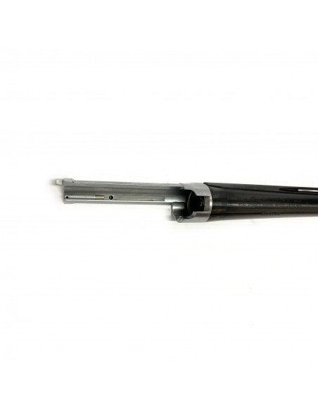 Benelli Raffaello Cal. 12/76 Canna di ricambio Benelli Raffaello Cal. 12/76 Canna di ricambio
