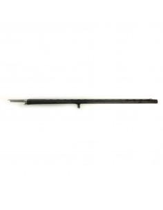 Benelli Raffaello Cal. 12/76 Canna di ricambio