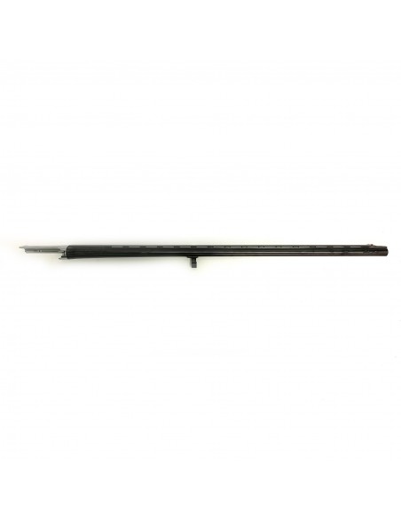 Benelli Raffaello Cal. 12/76 Canna di ricambio Benelli Raffaello Cal. 12/76 Canna di ricambio