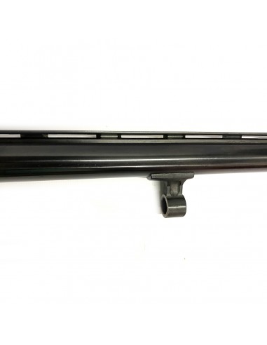 Benelli Raffaello Cal. 12/76 Canna di ricambio Benelli Raffaello Cal. 12/76 Canna di ricambio