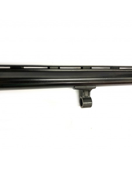 Benelli Raffaello Cal. 12/76 Canna di ricambio Benelli Raffaello Cal. 12/76 Canna di ricambio