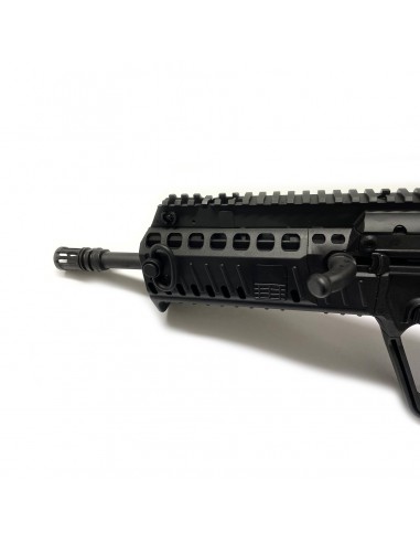 Selbstladekarabiner IWI Israel Weapon Industry X95 X-Tac Cal. 9mm Parabellum Selbstladekarabiner IWI Israel Weapon Industry X95 X-Tac Cal. 9mm Parabellum