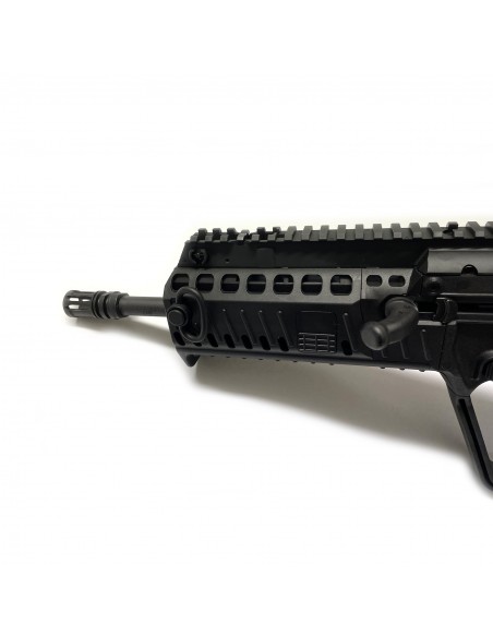 Selbstladekarabiner IWI Israel Weapon Industry X95 X-Tac Cal. 9mm Parabellum Selbstladekarabiner IWI Israel Weapon Industry X95 X-Tac Cal. 9mm Parabellum