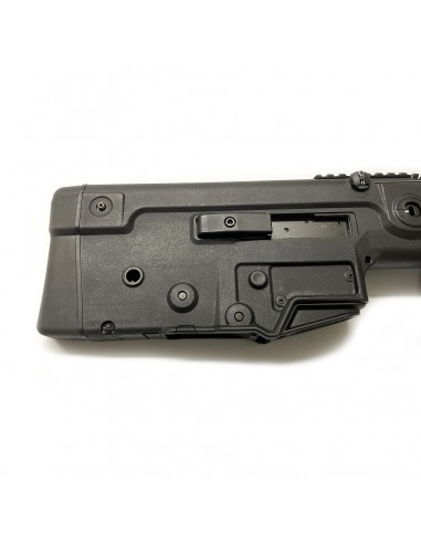 Selbstladekarabiner IWI Israel Weapon Industry X95 X-Tac Cal. 9mm Parabellum Selbstladekarabiner IWI Israel Weapon Industry X95 X-Tac Cal. 9mm Parabellum