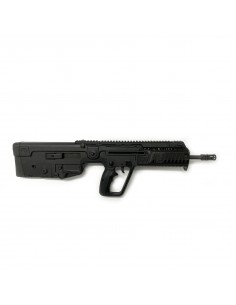 Carabina Semiautomatica IWI Israel Weapon Industry X95 X-Tac Cal. 9mm Parabellum