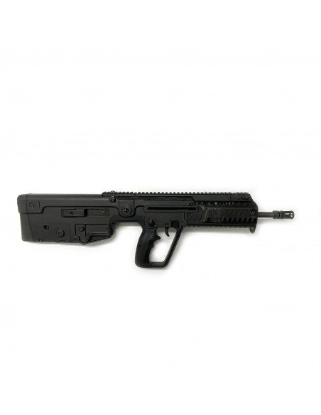 Selbstladekarabiner IWI Israel Weapon Industry X95 X-Tac Cal. 9mm Parabellum Selbstladekarabiner IWI Israel Weapon Industry X95 X-Tac Cal. 9mm Parabellum