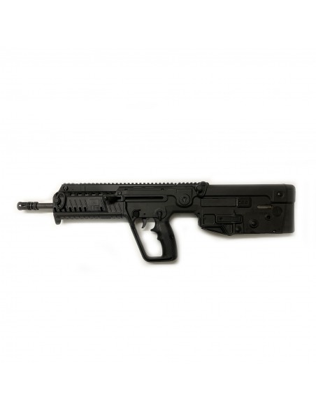 Selbstladekarabiner IWI Israel Weapon Industry X95 X-Tac Cal. 9mm Parabellum Selbstladekarabiner IWI Israel Weapon Industry X95 X-Tac Cal. 9mm Parabellum