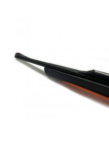 Carabina Semiautomatica Browning BAR MK3 Tracker Cal. 30-06