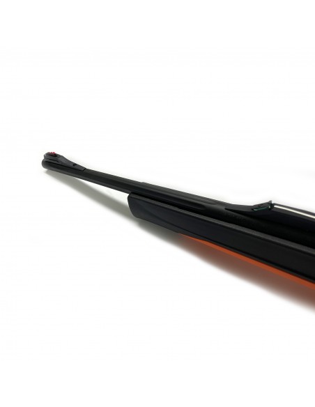 Carabina Semiautomatica Browning BAR MK3 Tracker Cal. 30-06