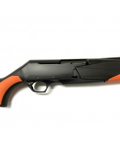 Selbstladekarabiner Browning BAR MK3 Tracker Cal. 30-06 2