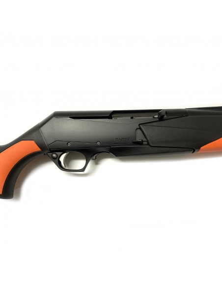 Carabina Semiautomatica Browning BAR MK3 Tracker Cal. 30-06