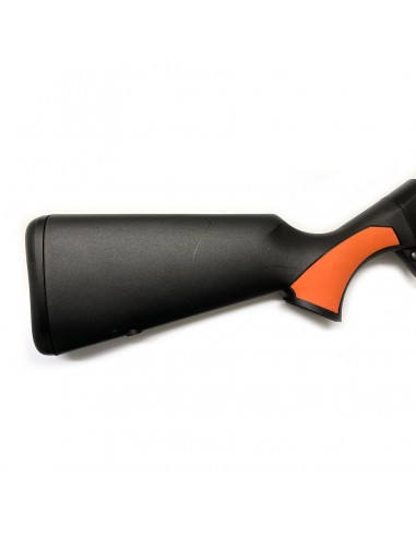 Carabina Semiautomatica Browning BAR MK3 Tracker Cal. 30-06