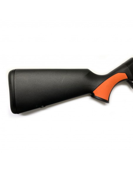 Carabina Semiautomatica Browning BAR MK3 Tracker Cal. 30-06