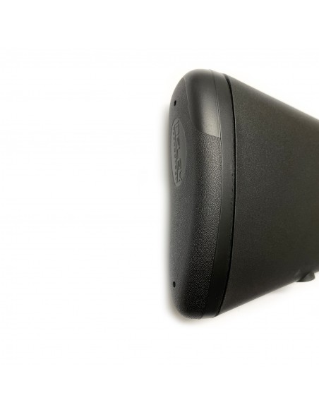 Carabina Semiautomatica Browning BAR MK3 Tracker Cal. 30-06