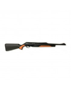 Selbstladekarabiner Browning BAR MK3 Tracker Cal. 30-06