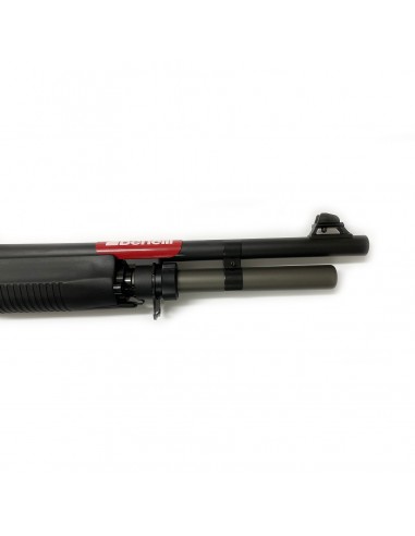 Vorderschaft Repetier Benelli M3 Cal. 12/76 Vorderschaft Repetier Benelli M3 Cal. 12/76