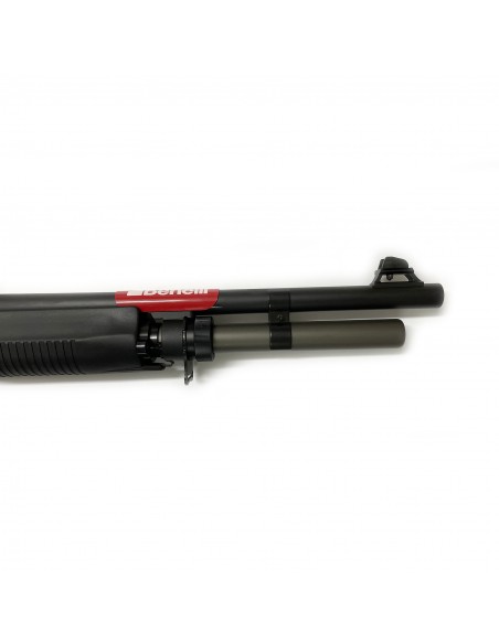 Vorderschaft Repetier Benelli M3 Cal. 12/76 Vorderschaft Repetier Benelli M3 Cal. 12/76
